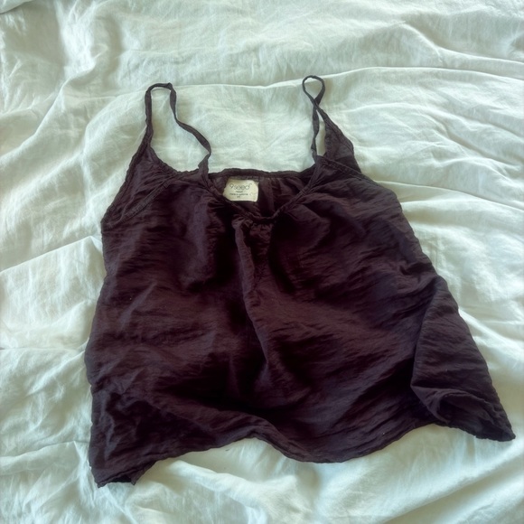 SOLD - Picture 2 of 3